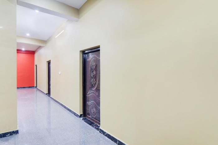 hotel o virat hotel and resort