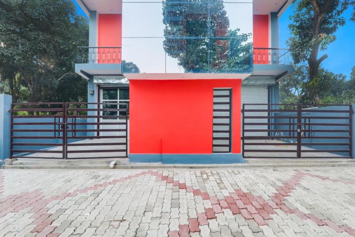 hotel o virat hotel and resort