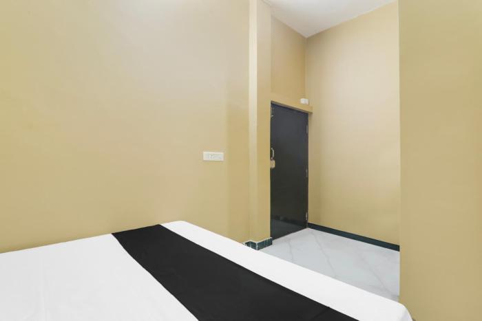 hotel o virat hotel and resort