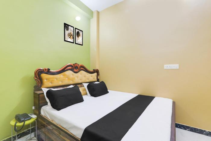 hotel o virat hotel and resort