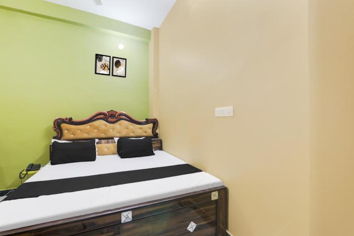 hotel o virat hotel and resort