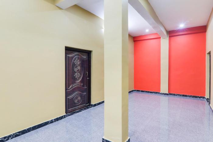 hotel o virat hotel and resort