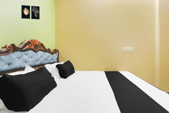 hotel o virat hotel and resort