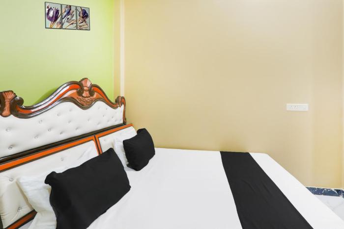 hotel o virat hotel and resort