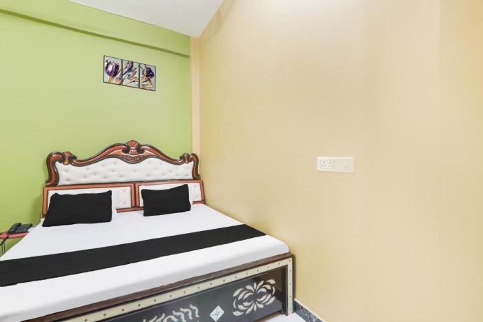 hotel o virat hotel and resort