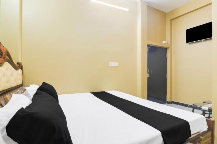 hotel o virat hotel and resort