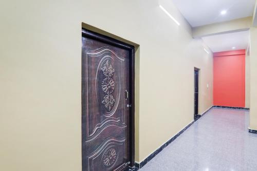 hotel o virat hotel and resort