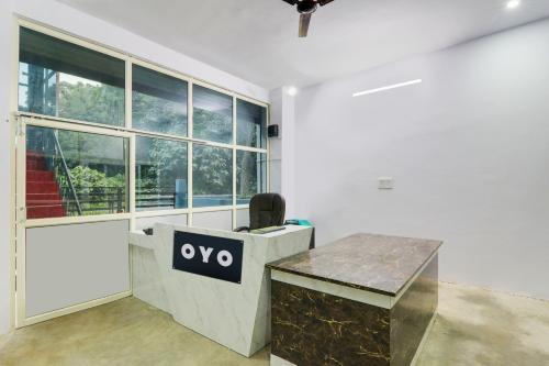 hotel o virat hotel and resort