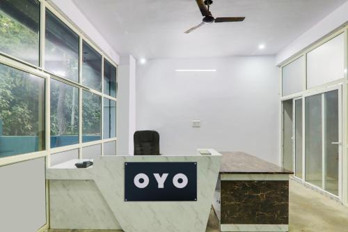 hotel o virat hotel and resort