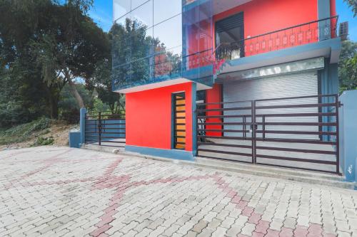 hotel o virat hotel and resort