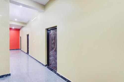 hotel o virat hotel and resort