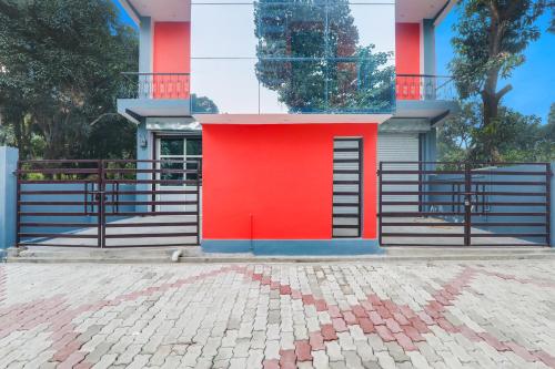 hotel o virat hotel and resort