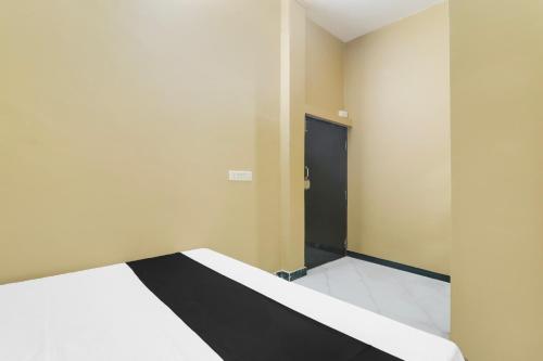 hotel o virat hotel and resort