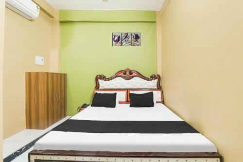 hotel o virat hotel and resort