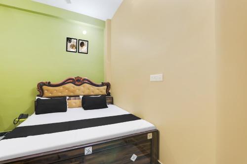 hotel o virat hotel and resort