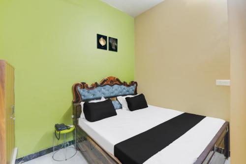 hotel o virat hotel and resort