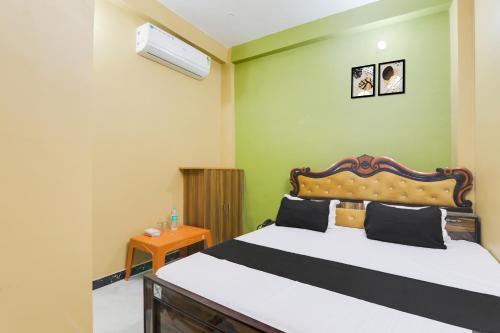 hotel o virat hotel and resort