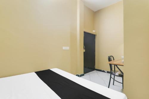 hotel o virat hotel and resort