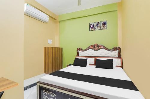 hotel o virat hotel and resort