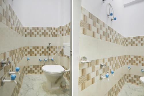 hotel o virat hotel and resort