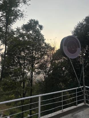 Konoha Retreat,,3 star