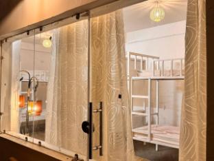 Konoha Retreat,,3 star