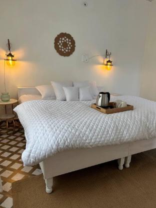 Konoha Retreat,,3 star