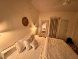 Konoha Retreat,,3 star