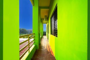 hotel o madhur inn