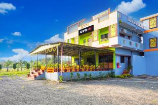 hotel o madhur inn
