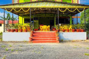 hotel o madhur inn