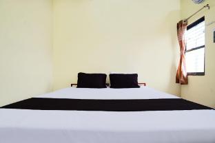 hotel o madhur inn