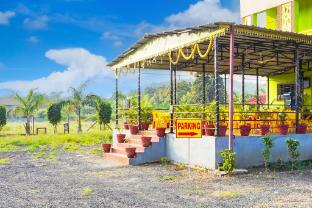 hotel o madhur inn