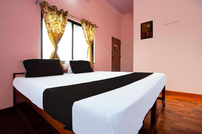 hotel o madhur inn