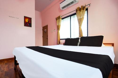 hotel o madhur inn