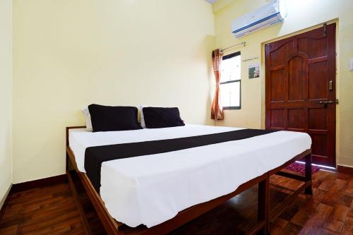hotel o madhur inn