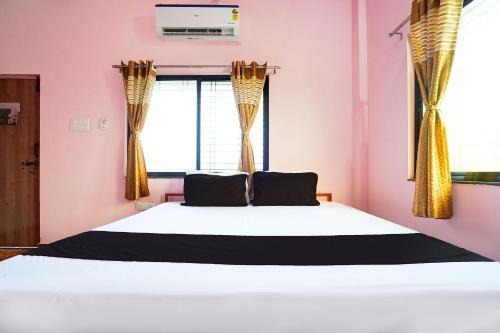 hotel o madhur inn