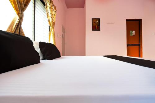 hotel o madhur inn
