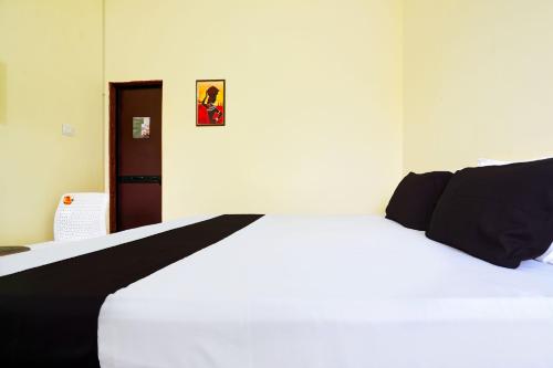 hotel o madhur inn