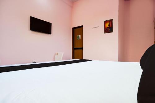 hotel o madhur inn