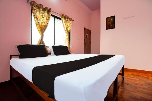 hotel o madhur inn