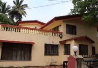 hi5 private villa nagaon