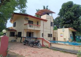 hi5 private villa nagaon