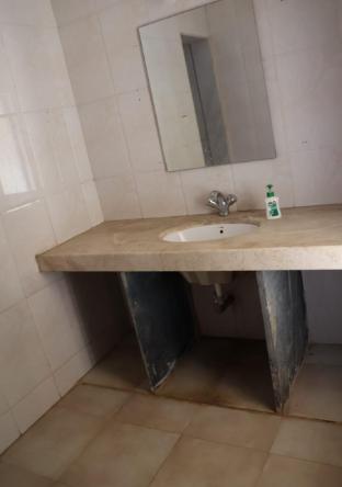 hi5 private villa nagaon