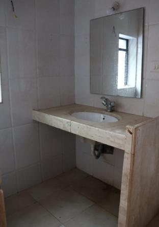 Hi5 Private Villa Nagaon,,5 star