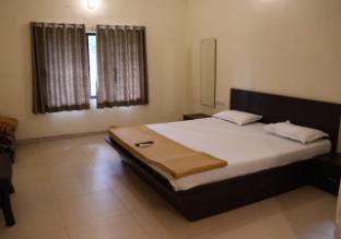 Hi5 Private Villa Nagaon,,5 star