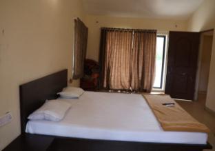 Hi5 Private Villa Nagaon,,5 star