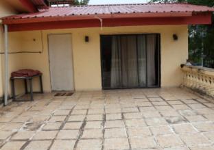 hi5 private villa nagaon