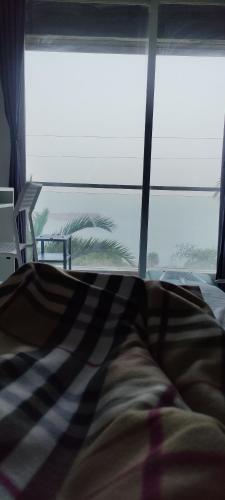 dhayras seascape seaview apt dapoli