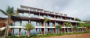 dhayras seascape seaview apt dapoli